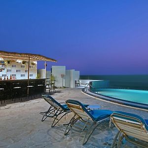 The Fern Leo Beach Resort , Madhavpur