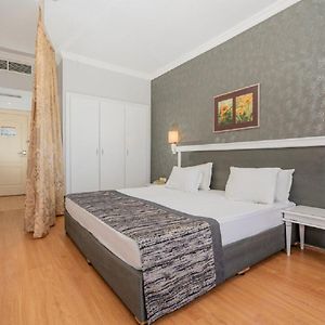 Quarto grande individual